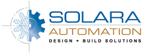 Solara Automation