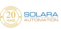 Solara Automation 2023