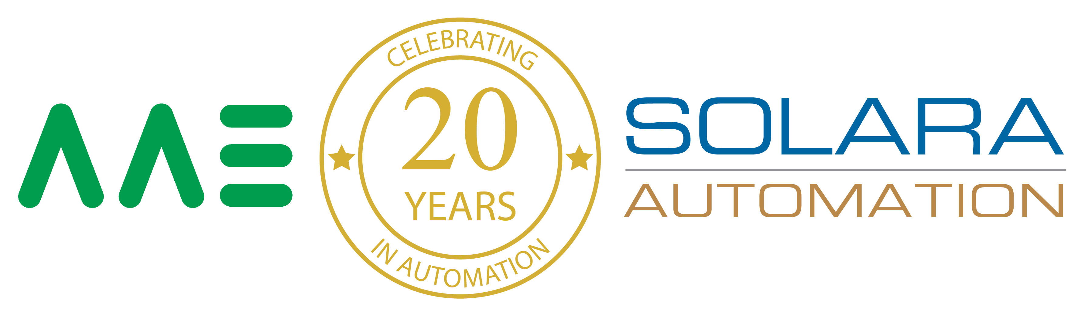 Solara Automation 2023