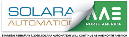 Solara Automation 2023