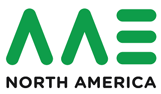 AAE North America 2025