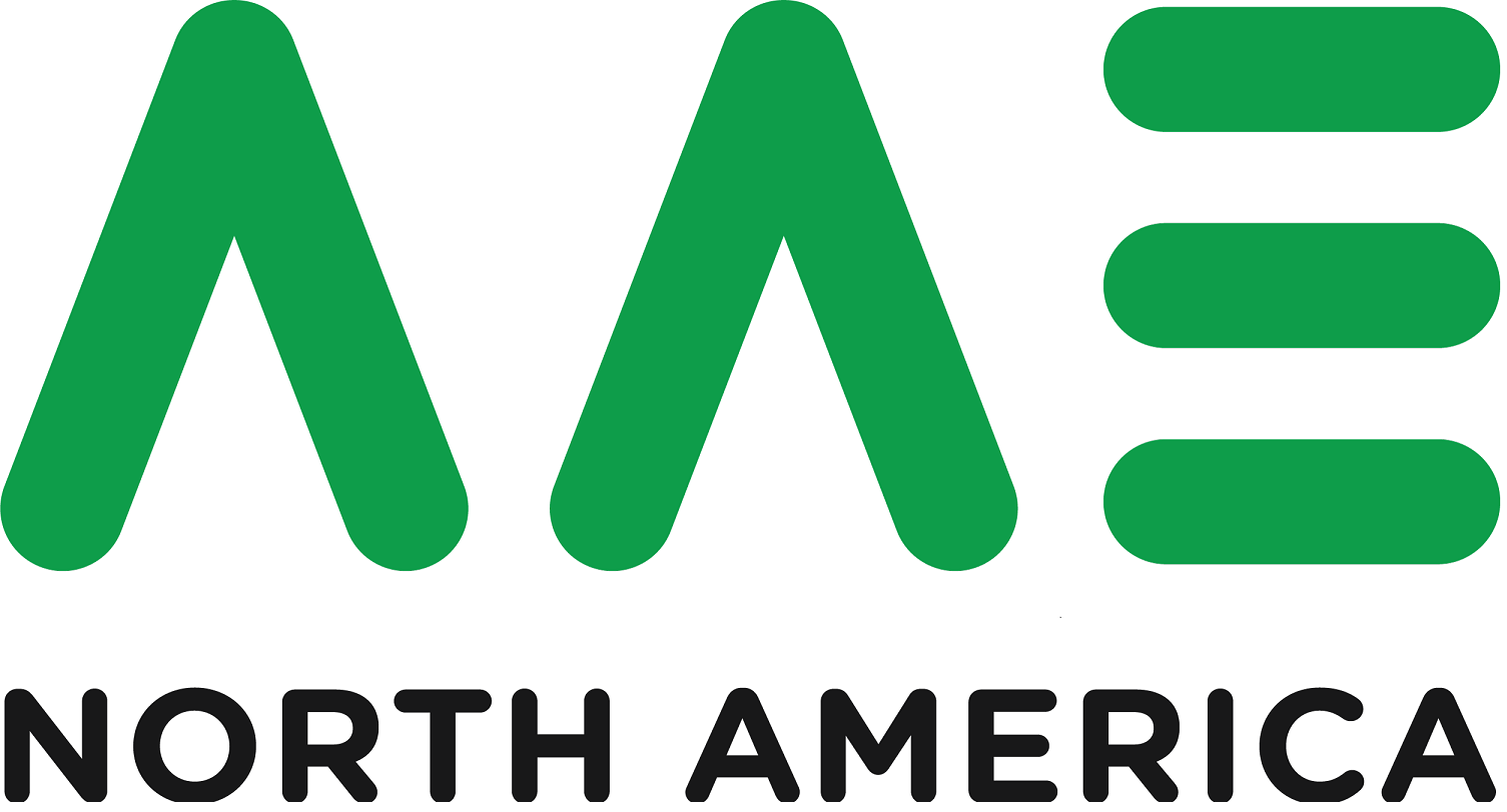 AAE North America 2025