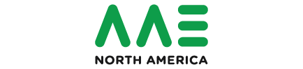 AAE North America 2025